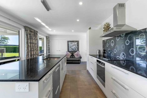 Photo of property in 18 Longwood Drive, Winton, 9720