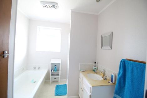 Photo of property in 313 Talbot Street, Hargest, Invercargill, 9810