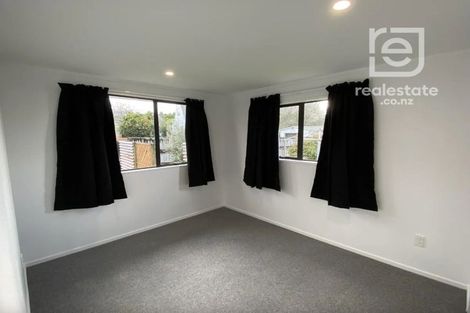 Photo of property in 72 Nurse Davey Court, Te Awamutu, 3800