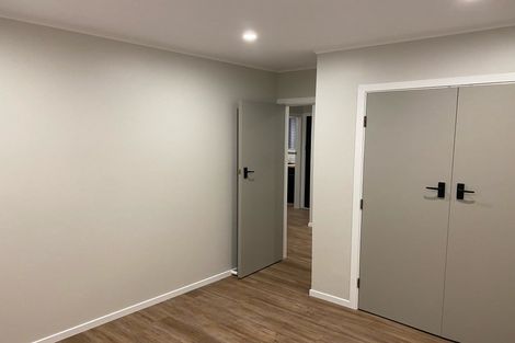 Photo of property in 56b Kapiti Road, Paraparaumu, 5032