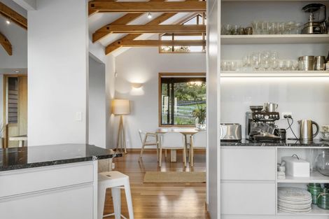 Photo of property in 135 Fiddlers Hill Road, Puhoi, Warkworth, 0994