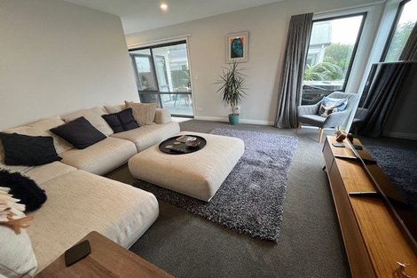 Photo of property in 20e Waterloo Street, Howick, Auckland, 2014