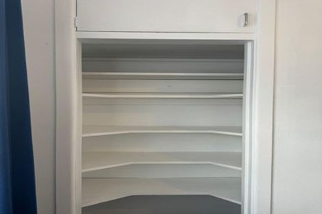 Photo of property in 11a Woodvale Road, Glen Eden, Auckland, 0602