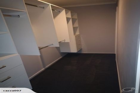 Photo of property in 18 Chardale Street, Avondale, Christchurch, 8061