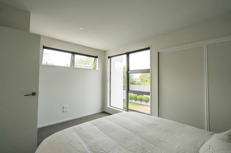 Photo of property in 3/65 Rahera Street, Spreydon, Christchurch, 8024