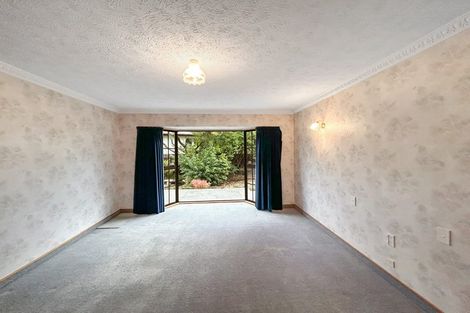 Photo of property in 195 Queens Drive, Windsor, Invercargill, 9810