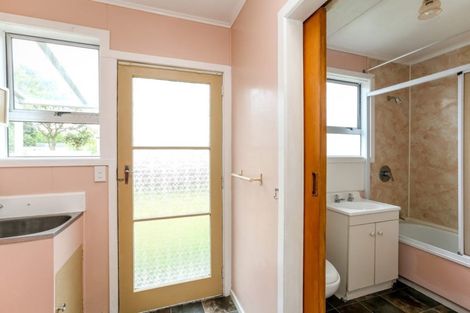 Photo of property in 44a Sanders Avenue, Westown, New Plymouth, 4310