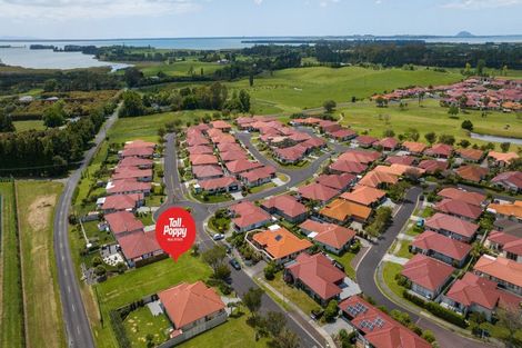 Photo of property in 7 Ballantyne Way, Aongatete, 3178