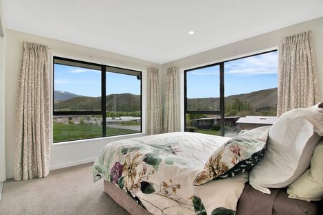 Photo of property in 15 Lowburn Terrace, Lowburn, Cromwell, 9384