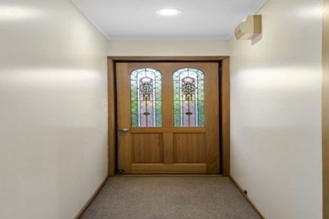 Photo of property in 45a Woodville Street, Edgeware, Christchurch, 8013