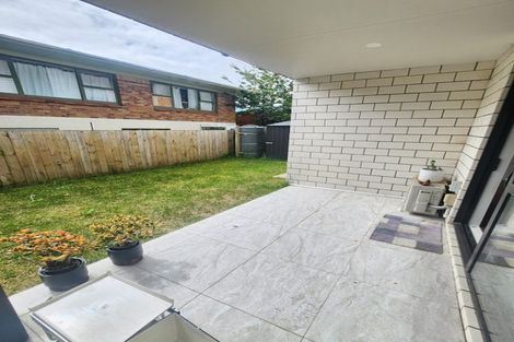 Photo of property in 4 Vanni Lane, Pahurehure, Papakura, 2113