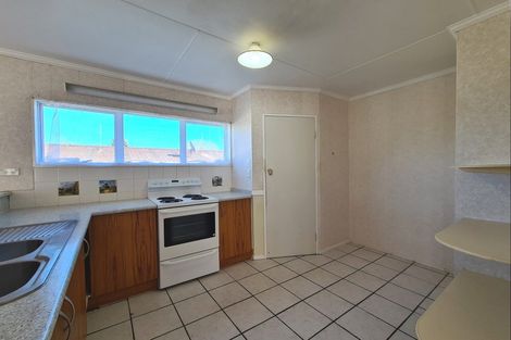 Photo of property in 525 Kapanga Road, Coromandel, 3506