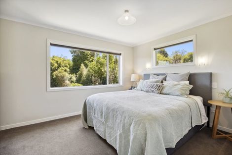 Photo of property in 38a Kenmure Road, Belleknowes, Dunedin, 9011