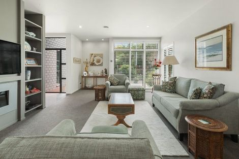 Photo of property in 12 Taniwha Street, Paeroa, 3600