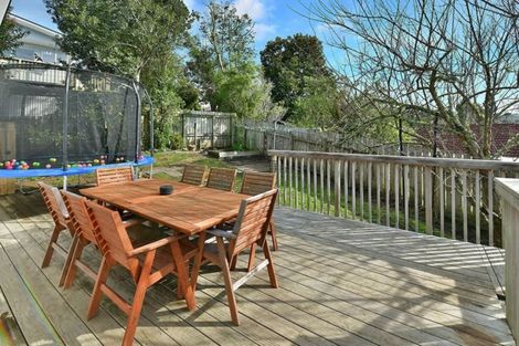 Photo of property in 3 Win Grove, Hatfields Beach, Orewa, 0931