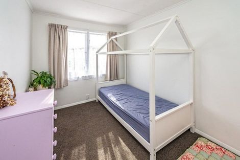 Photo of property in 57 Talbot Street, Whanganui East, Whanganui, 4500