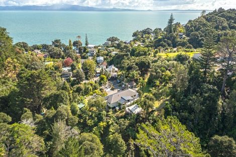 Photo of property in 7 Otuturu Creek Road, Ruamahunga, Thames, 3575