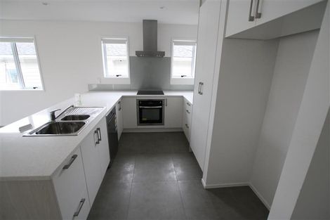 Photo of property in 265 Alec Craig Way, Gulf Harbour, Whangaparaoa, 0930