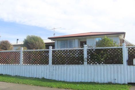 Photo of property in 11b Apple Terrace, Ranui, Porirua, 5024