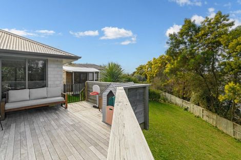 Photo of property in 65 Chater Avenue, Bethlehem, Tauranga, 3110