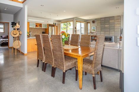 Photo of property in 217b Beverley Terrace, Whangamata, 3620