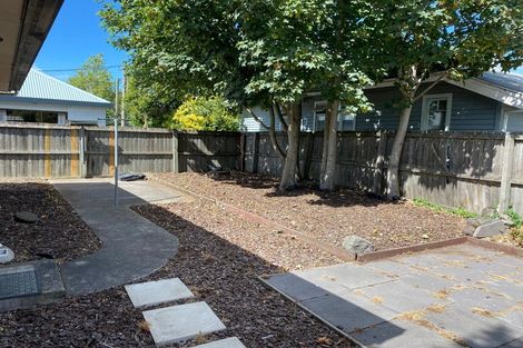 Photo of property in 23 Scott Street, Sydenham, Christchurch, 8023