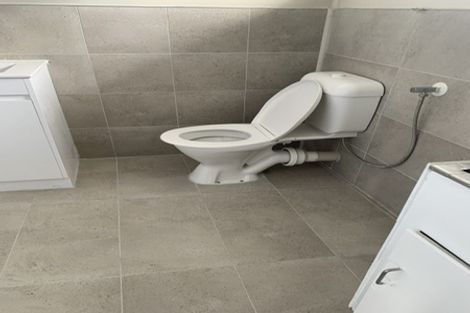 Photo of property in 33 Luke Street, Otahuhu, Auckland, 1062