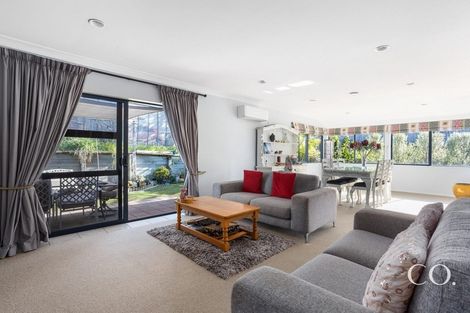 Photo of property in 22 Macmillan Street, Katikati, 3129