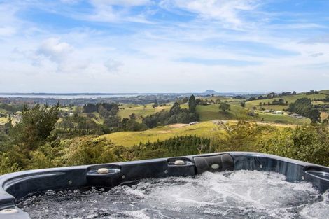 Photo of property in Upland Road, Aongatete, 3181