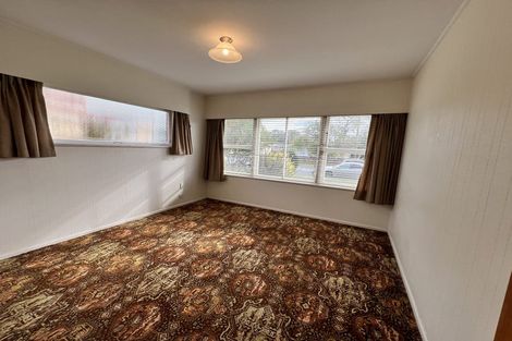 Photo of property in 26 Liston Crescent, Hillcrest, Hamilton, 3216