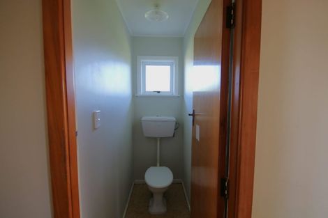 Photo of property in 6 Foley Street, Kaitaia, 0410