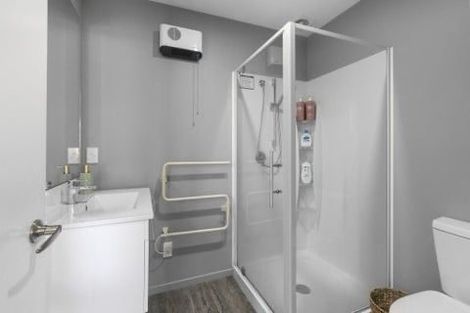 Photo of property in 11 Fernham Way, Rolleston, 7615