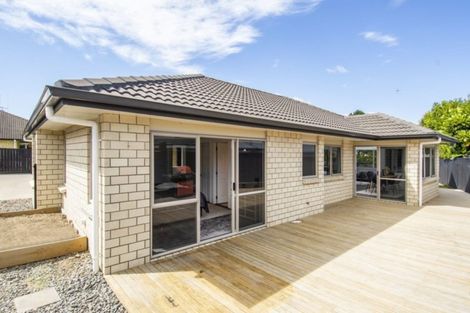 Photo of property in 24 Bellbird Rise, Pyes Pa, Tauranga, 3112