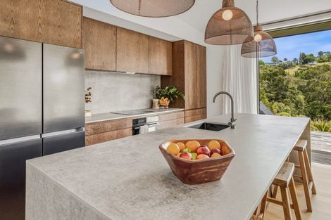 Photo of property in 25 Keridale Lane, Kerikeri, 0230