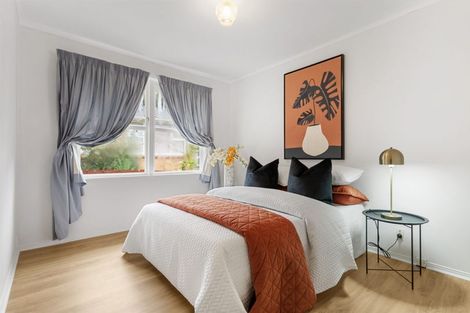 Photo of property in 1/133 Titirangi Road, New Lynn, Auckland, 0600