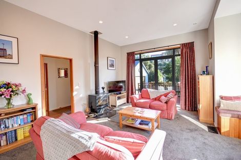 Photo of property in 12 Strathmore Crescent, Roslyn, Dunedin, 9010