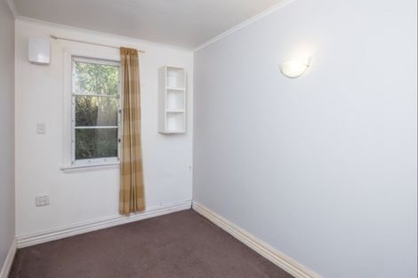 Photo of property in 103 View Road, Houghton Bay, Wellington, 6023