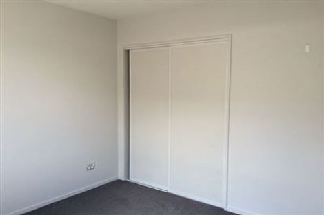 Photo of property in 55c Brockworth Place, Riccarton, Christchurch, 8011