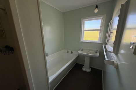 Photo of property in 17 Hyde Street, Katikati, 3129