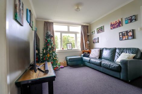 Photo of property in 19a Seaforth Avenue, Mangere Bridge, Auckland, 2022