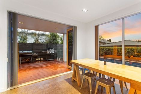 Photo of property in 23b Wiseley Road, Hobsonville, Auckland, 0618