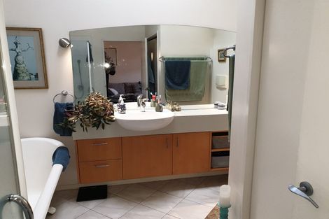 Photo of property in Elizabeth Street Chapel, 10/6 Elizabeth Street, Mount Victoria, Wellington, 6011