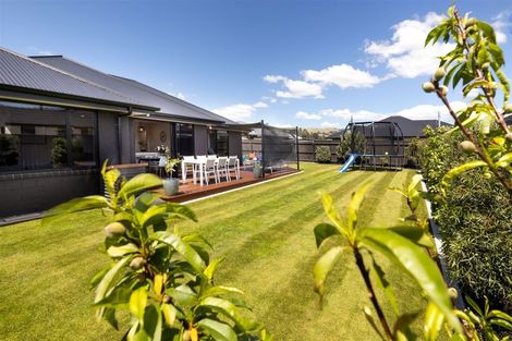 Photo of property in 9 Mustang Alley, Burleigh, Blenheim, 7201