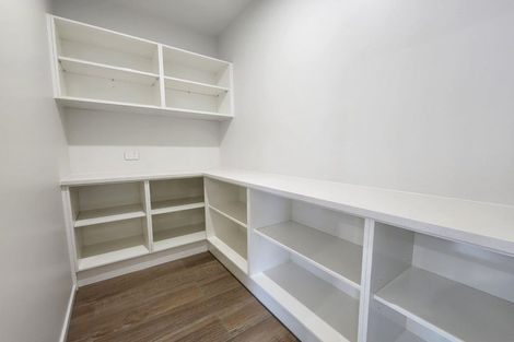 Photo of property in 30 Glengael Drive, Halswell, Christchurch, 8025