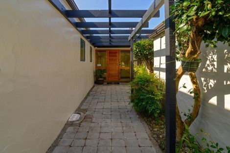 Photo of property in 72 Iles Road, Lynmore, Rotorua, 3010