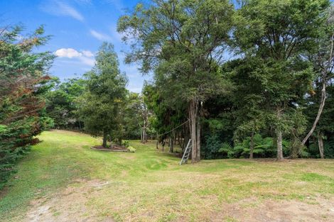 Photo of property in 155 Mclean Road, Waipu, 0582