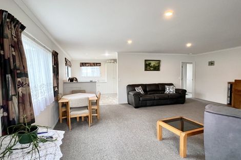 Photo of property in 81 Fox Street, Avenal, Invercargill, 9810