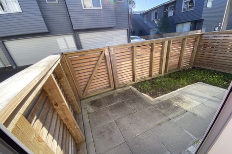 Photo of property in 81/32 Edwin Street, Mount Eden, Auckland, 1024