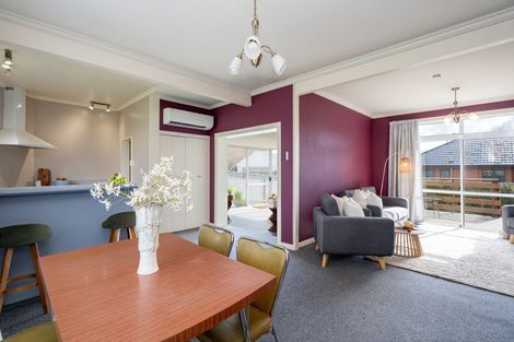 Photo of property in 44 Chelmsford Street, Windsor, Invercargill, 9810