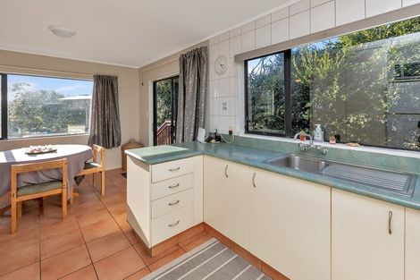 Photo of property in 6 Reed Street, Tikipunga, Whangarei, 0112